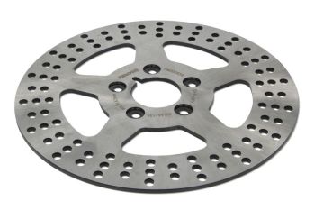 Piduriketas