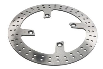 Piduriketas