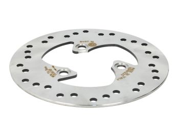 Piduriketas