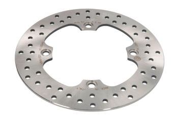 Piduriketas
