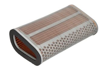 Õhufilter