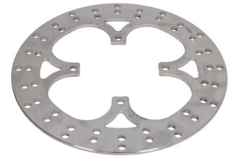 Piduriketas