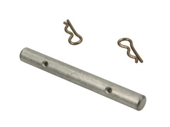 Ketaspiduriklotside lisakomplekt