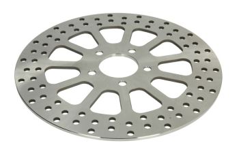 Piduriketas