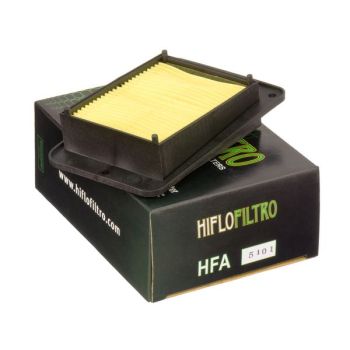 Õhufilter