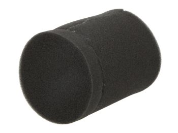 Õhufilter
