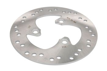 Piduriketas