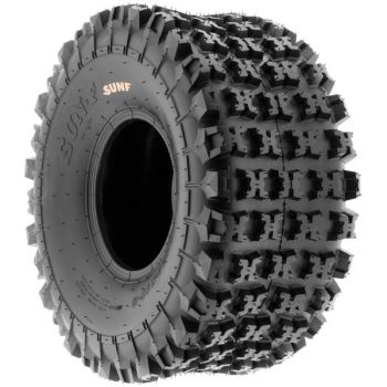 ATV rehv
