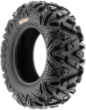 ATV rehv