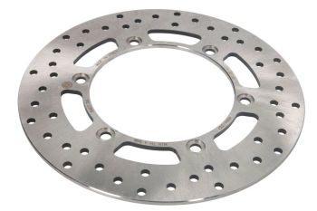Piduriketas