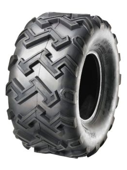 ATV rehv