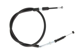 Siduritross