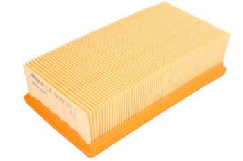 Õhufilter