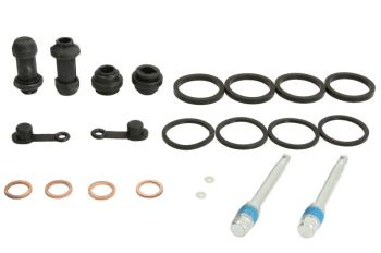 Pidurisadula remondikomplekt