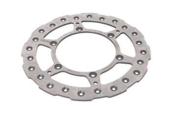 Piduriketas