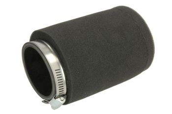 Õhufilter