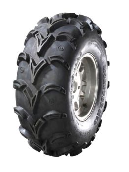 ATV rehv
