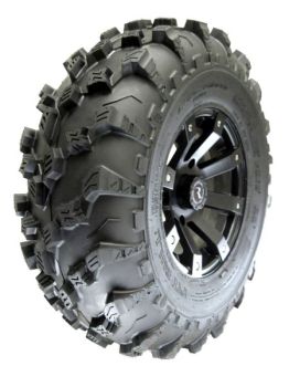 ATV rehv