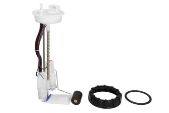 Kütusepump