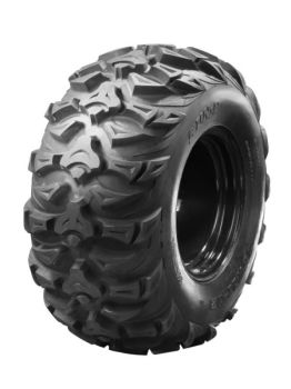 ATV rehv
