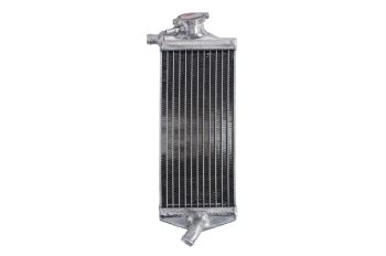 Radiaator, mootori jahutus