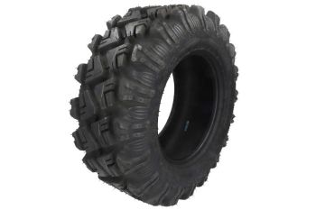 ATV rehv