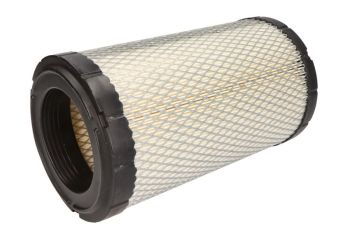 Õhufilter