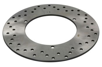 Piduriketas