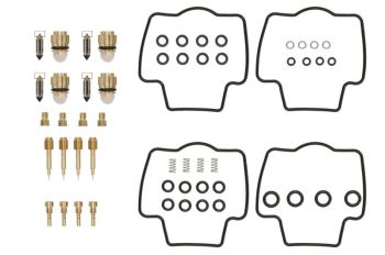 Remondikomplekt,karburaator