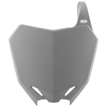 Plastikute komplekt