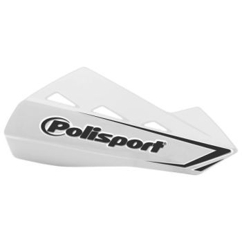 Plastikute komplekt