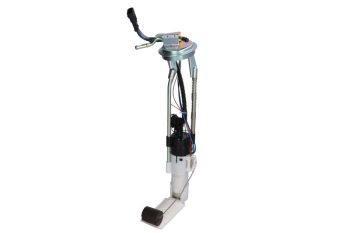 Kütusepump