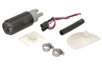 Kütusepump