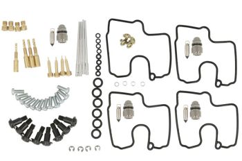Remondikomplekt,karburaator