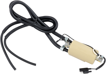 EXTERNAL COIL