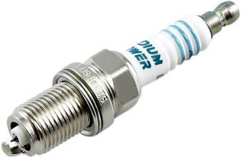 DENSO IRIDIUM SPARK PLUG