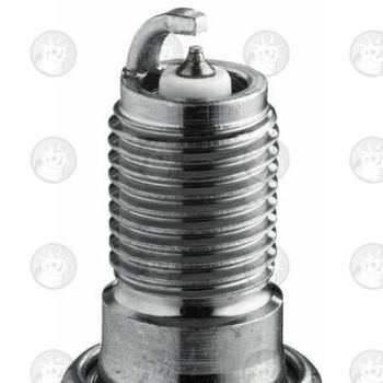 SPARK PLUG NGK IMR9C9H