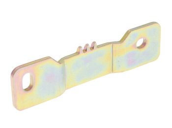 variator holder / blocking tool for Piaggio 50-180cc 2-stroke, 50cc 4-stroke