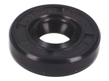 oil seal - 10x24x6 NBR