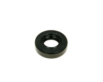oil seal - 14x28x7 NBR