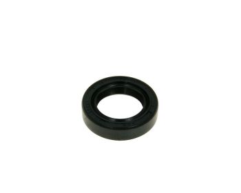 oil seal - 18x28x7 NBR