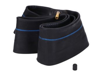 tire inner tube 3.00/3.25-12 TR87 - bent valve 45°