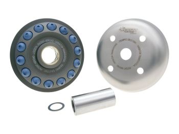 variator J.Costa PRO for Kawasaki J 300, Kymco People 300