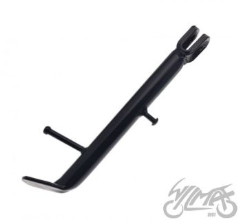 Tugijalg JUNAK 126 jaoks