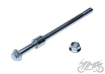 ESIRATTA TELG JUNAK 126 JAOKS