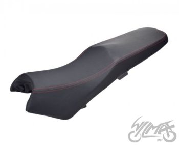 Istmekate Junak 126 jaoks