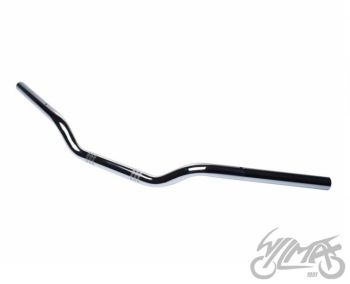 LENKSTANG JUNAK 126 jaoks