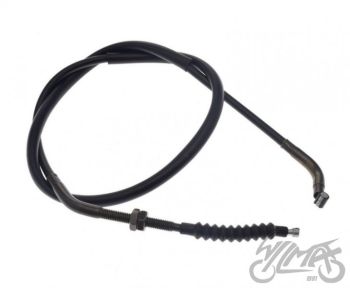 KABEL, SIDUR JUNAK 126 JAOKS