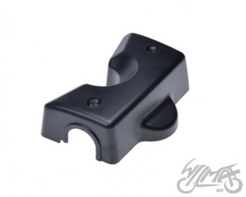 KATE, SÜÜTELÜLITI JUNAK 901 JAOKS