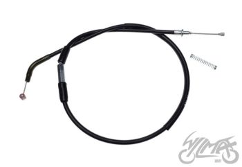 LINKA SPRZĘGŁA DO JUNAK 901/901 SPORT/902
